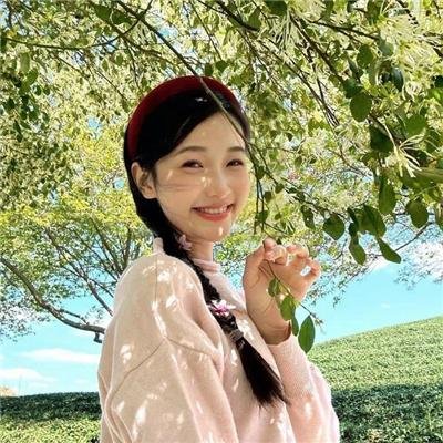 冰人来了
