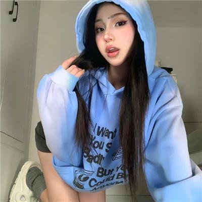 纽约小匪战黑帮
