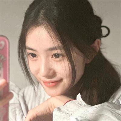 劲舞飞扬