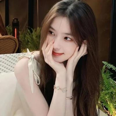 女子监狱第七季
