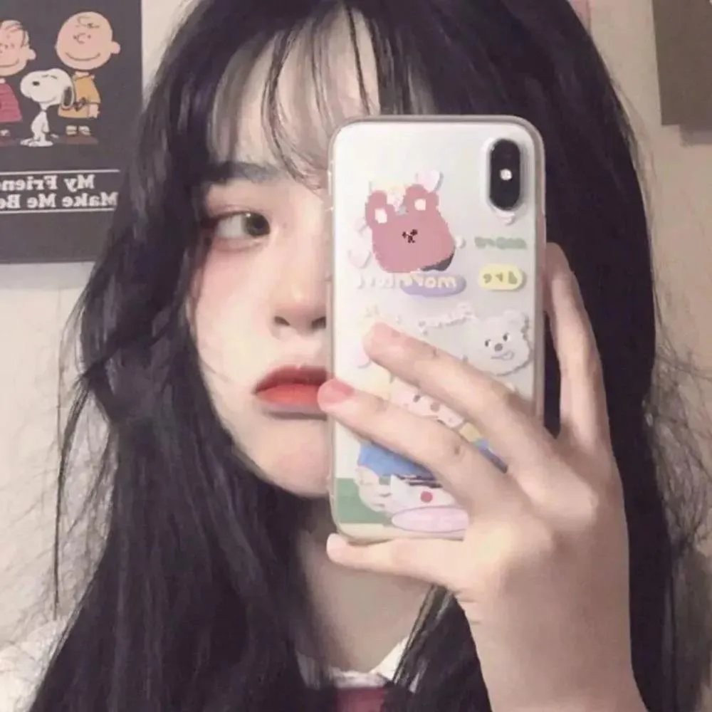 纽约