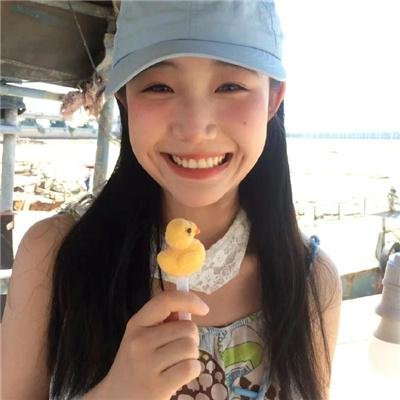 艳秘书