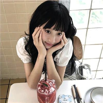 生存法则