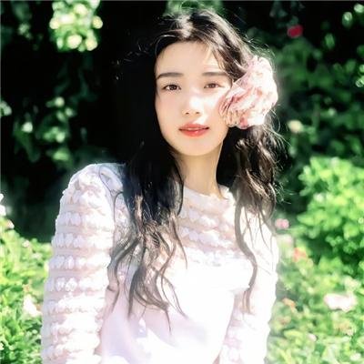 危机边缘第三季