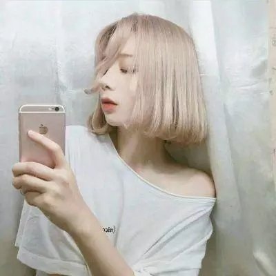 孤寂