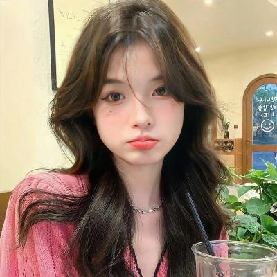 第13个小时