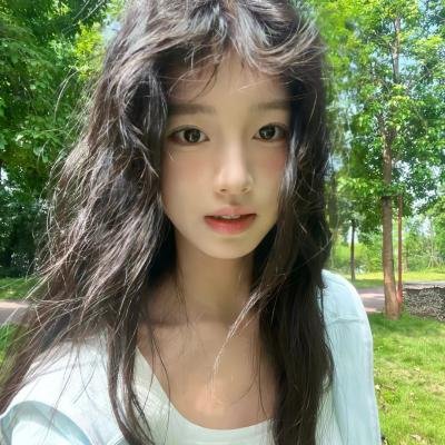 幽冥特工
