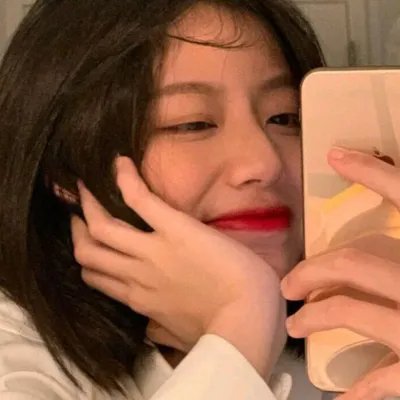 我和厄尔以及将死的女孩