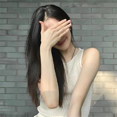 致命偷情