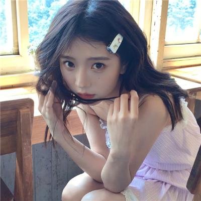 行尸走肉第八季