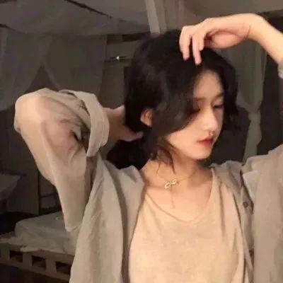 黑暗世界2
