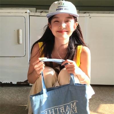 南瓜恶灵4:血债