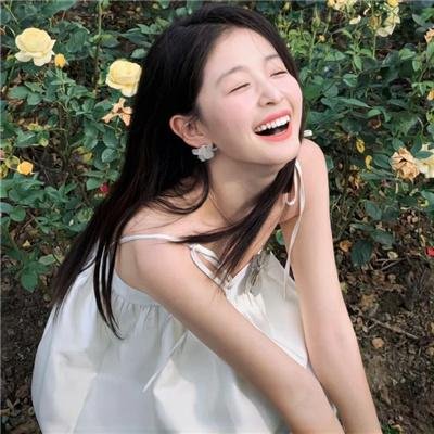 小樱桃