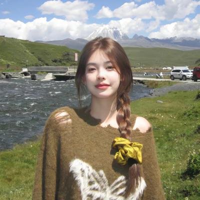笨人晚宴