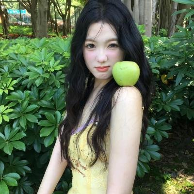 比佛利山庄的死去女人