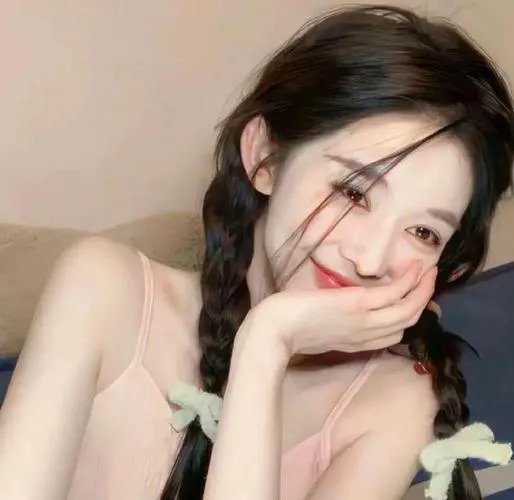无名弑2