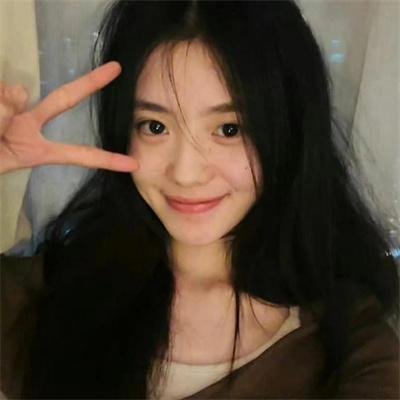 炭疽第二季